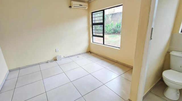 3 Bedroom Property for Sale in Schoemansville North West